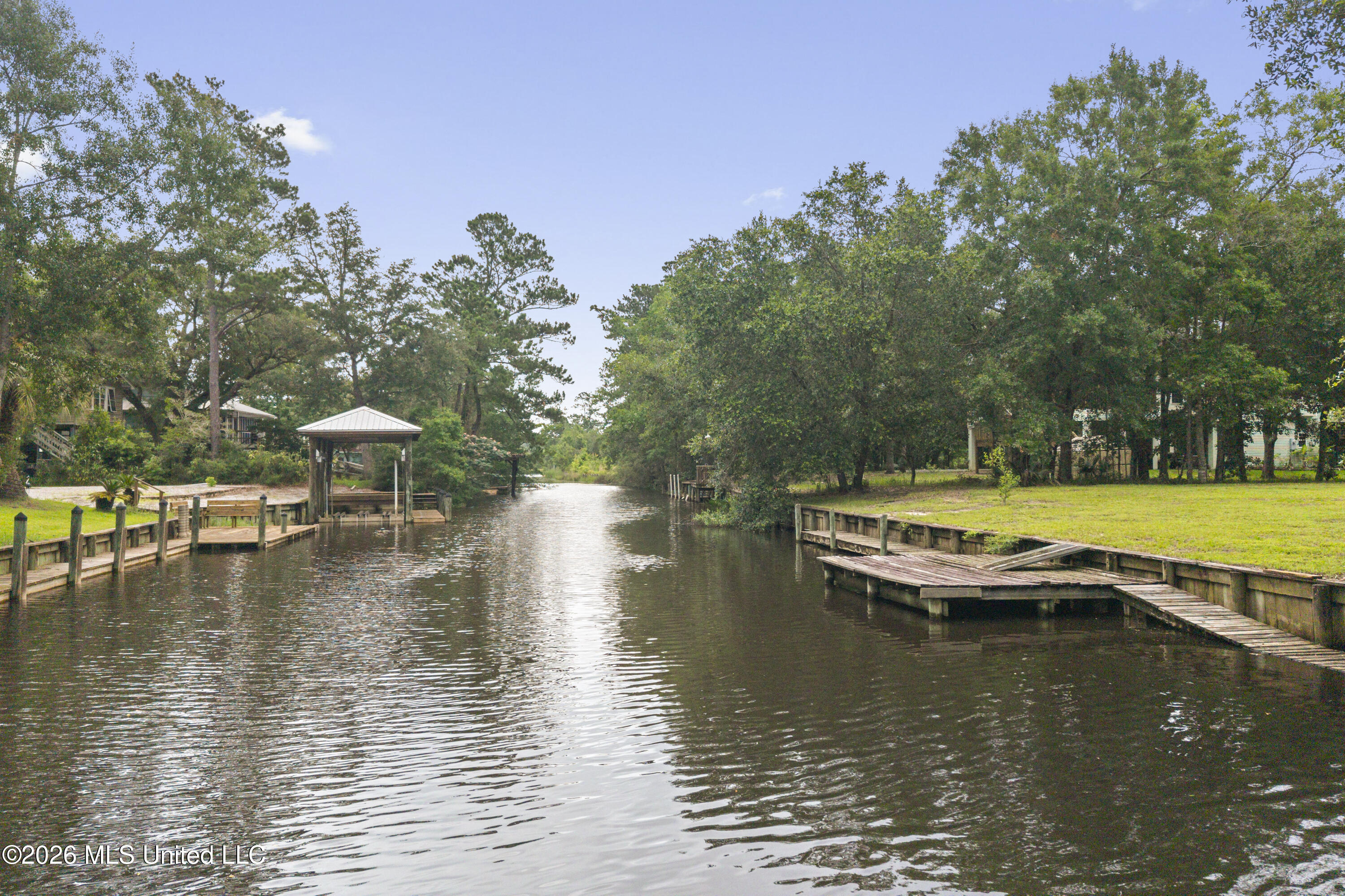 10051 Cain Road Property Photo 92