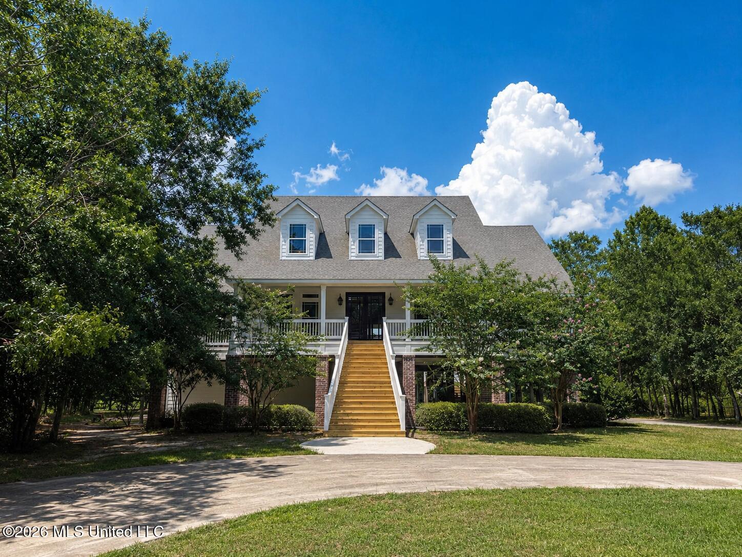 10051 Cain Road Property Photo 93
