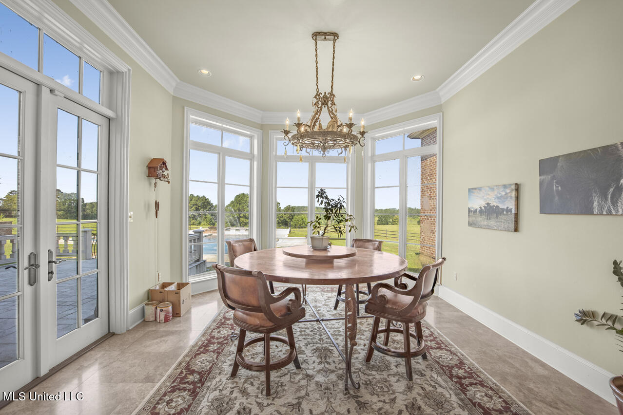 3088 Terrys Creek Road Property Photo 4