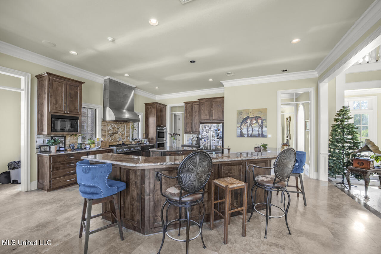 3088 Terrys Creek Road Property Photo 5