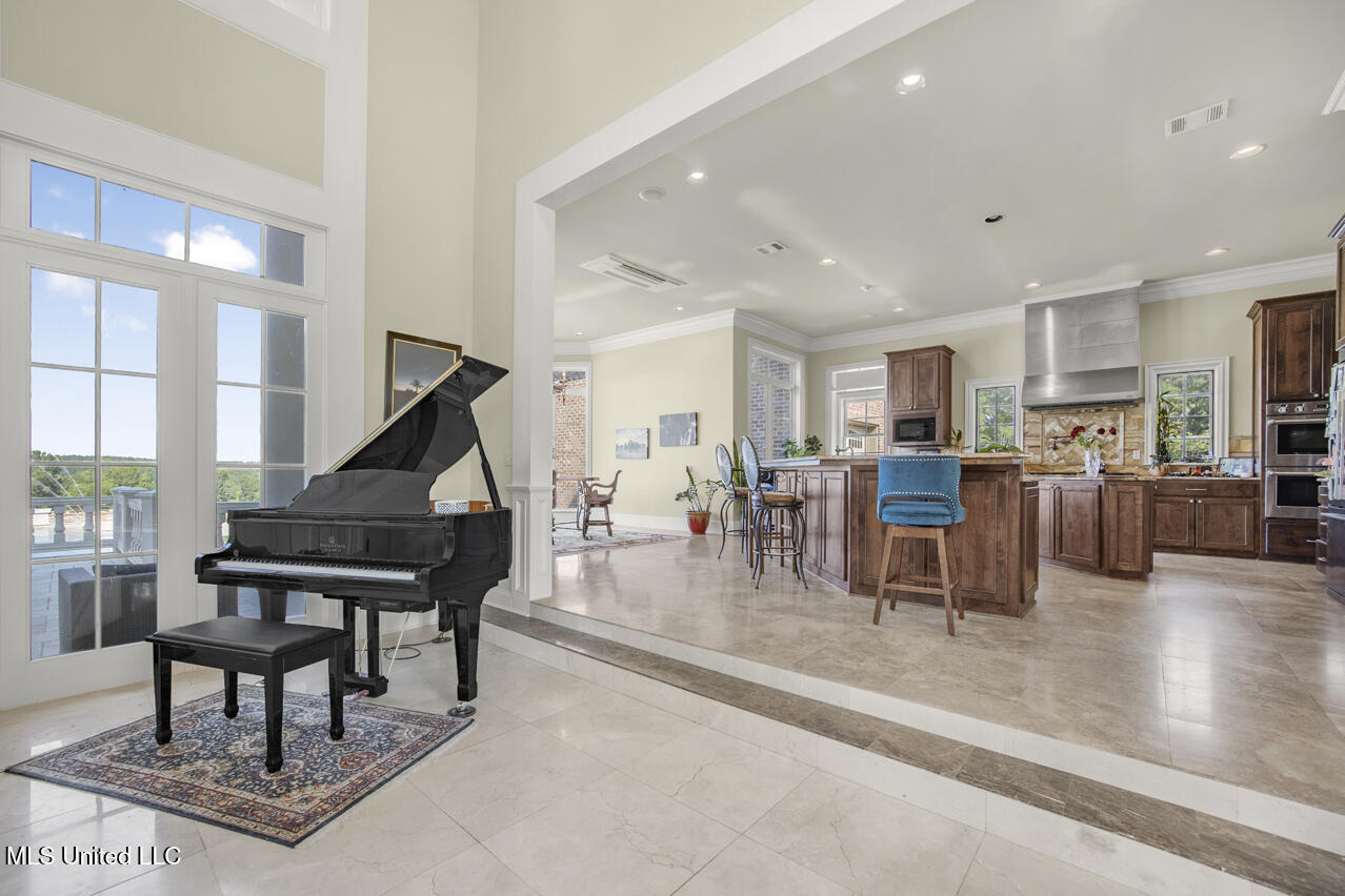 3088 Terrys Creek Road Property Photo 8
