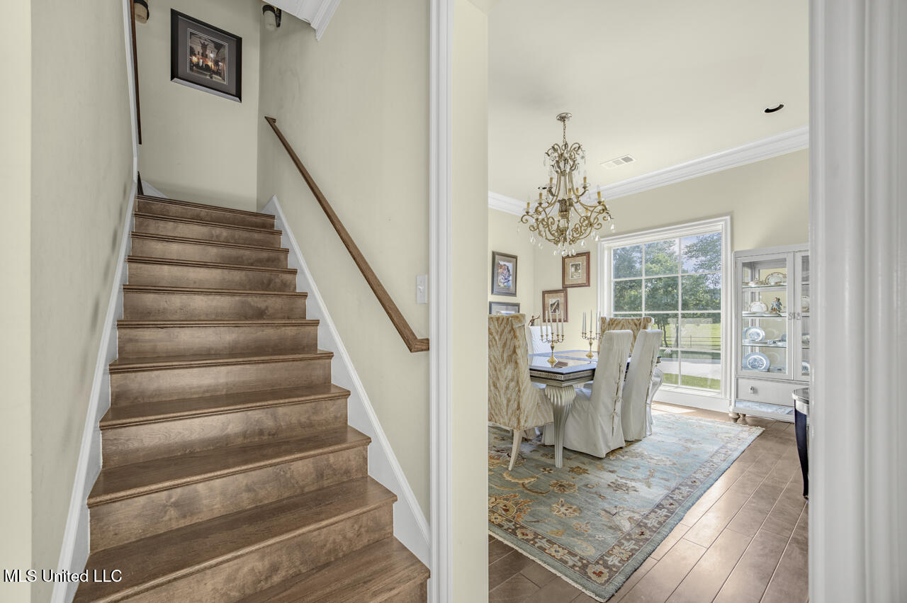 3088 Terrys Creek Road Property Photo 9