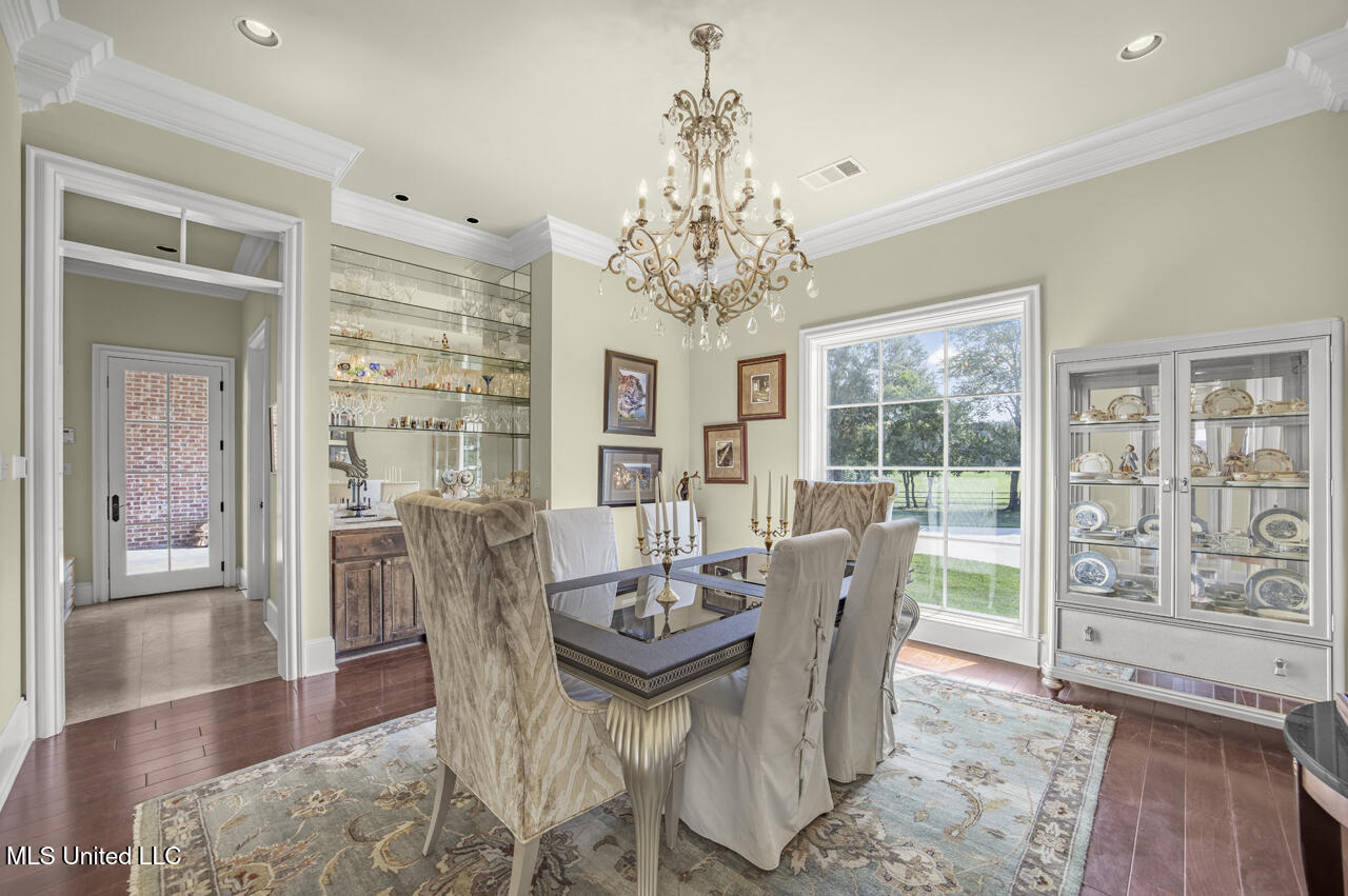 3088 Terrys Creek Road Property Photo 10