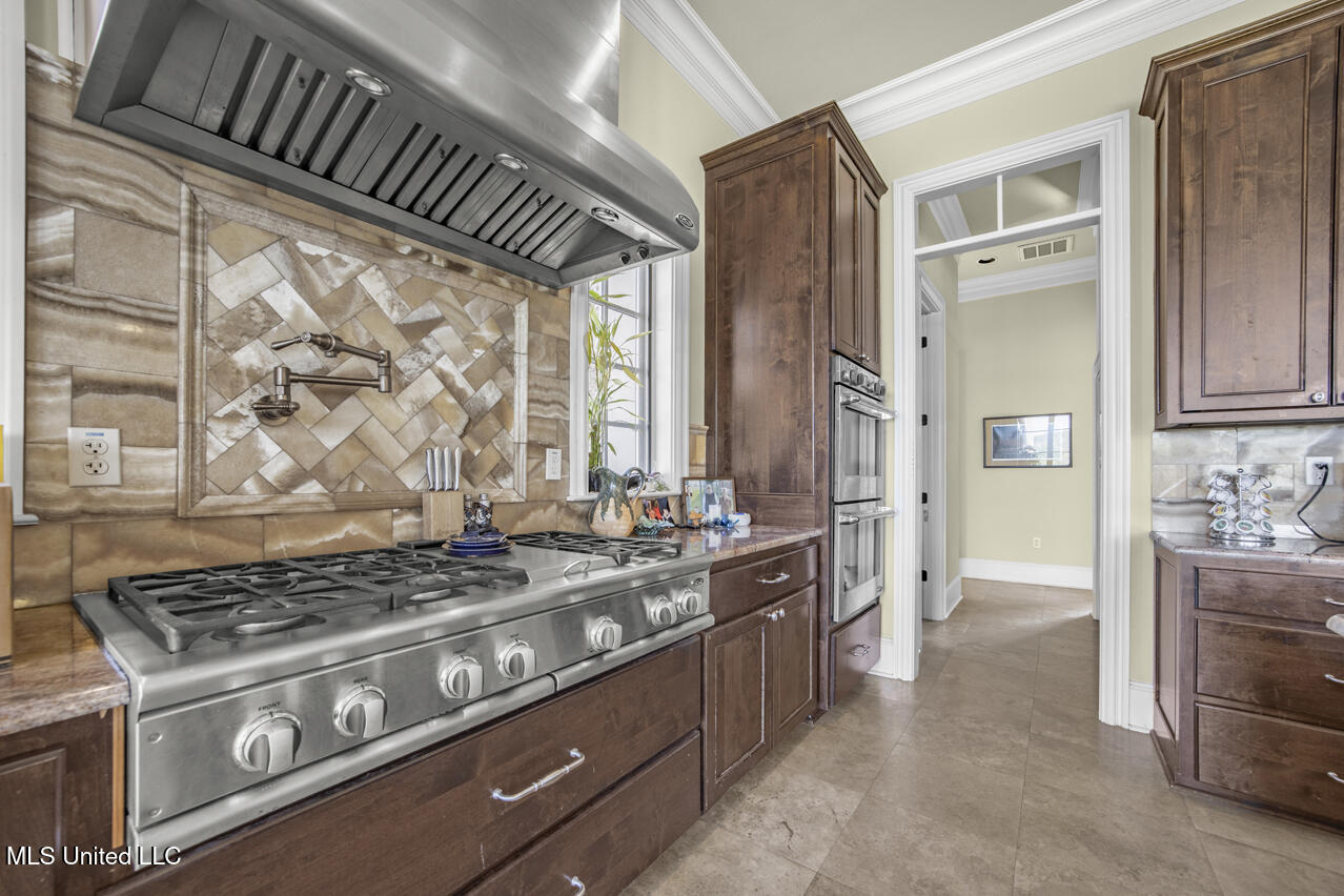 3088 Terrys Creek Road Property Photo 11
