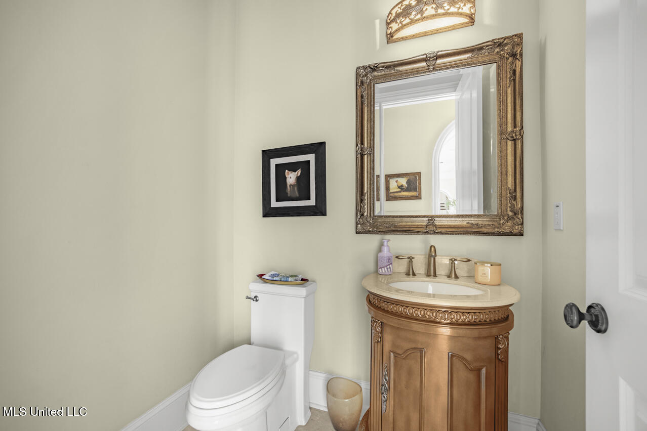 3088 Terrys Creek Road Property Photo 13