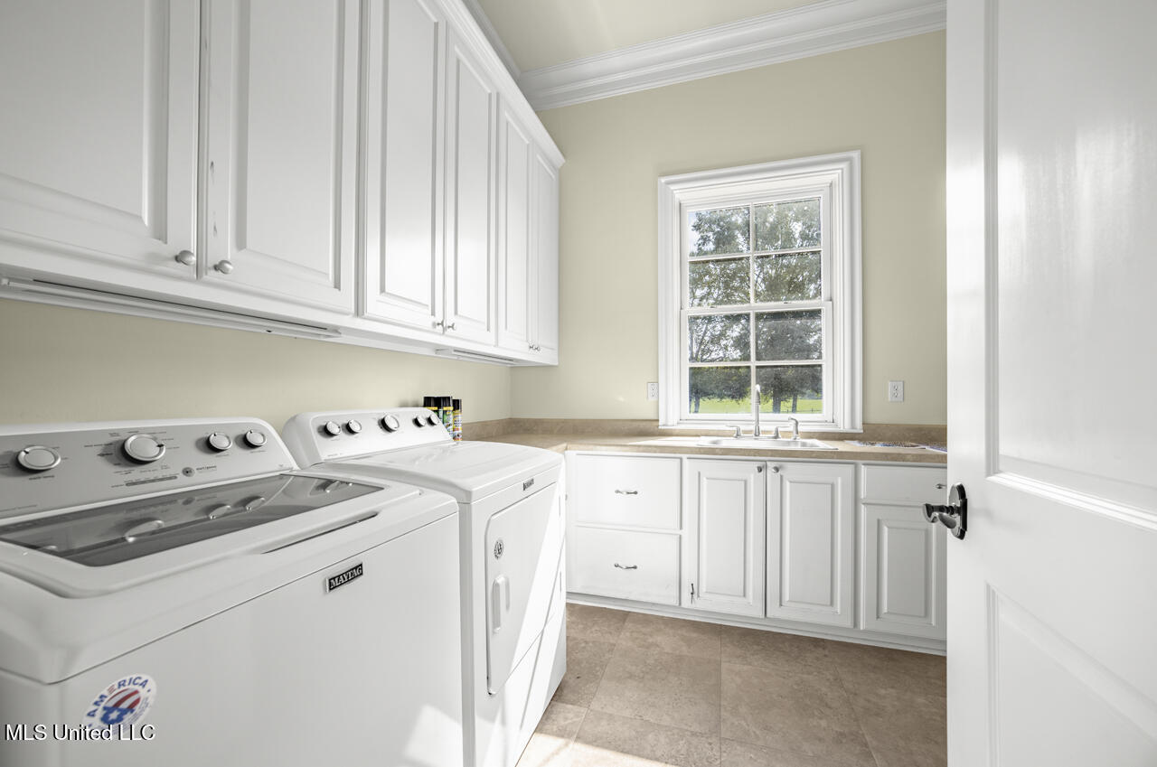 3088 Terrys Creek Road Property Photo 14