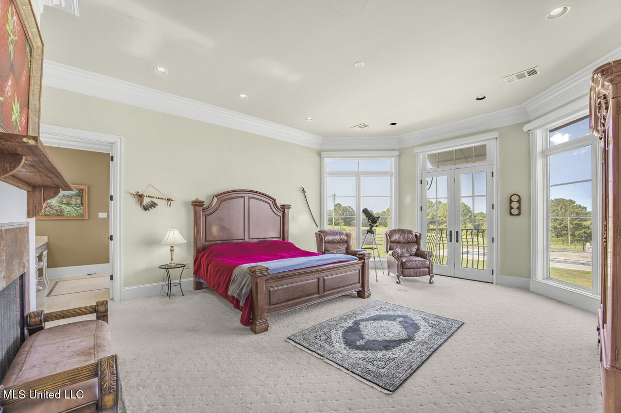 3088 Terrys Creek Road Property Photo 15