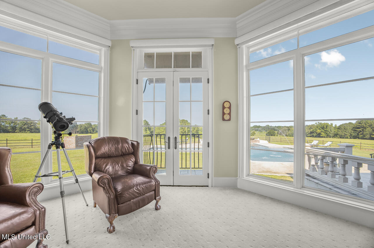 3088 Terrys Creek Road Property Photo 16