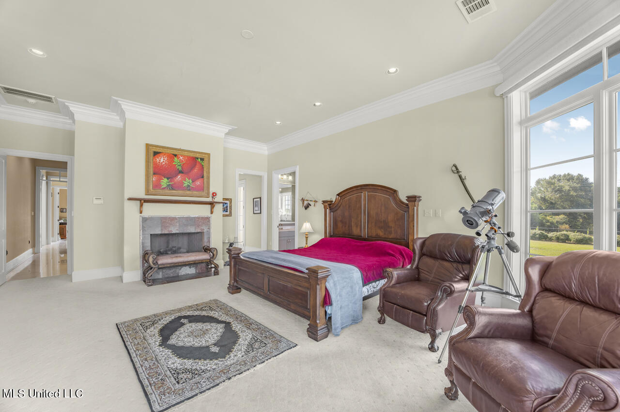 3088 Terrys Creek Road Property Photo 17