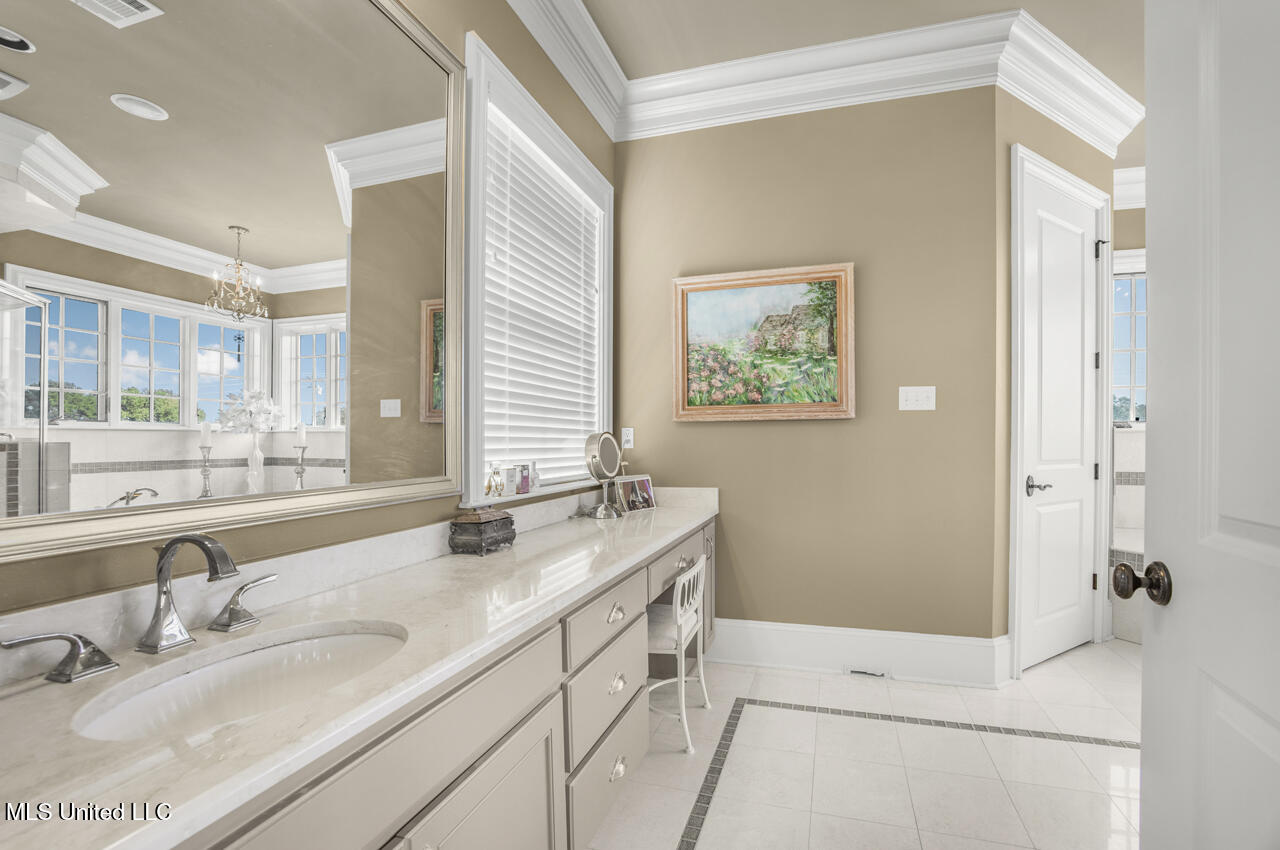 3088 Terrys Creek Road Property Photo 18