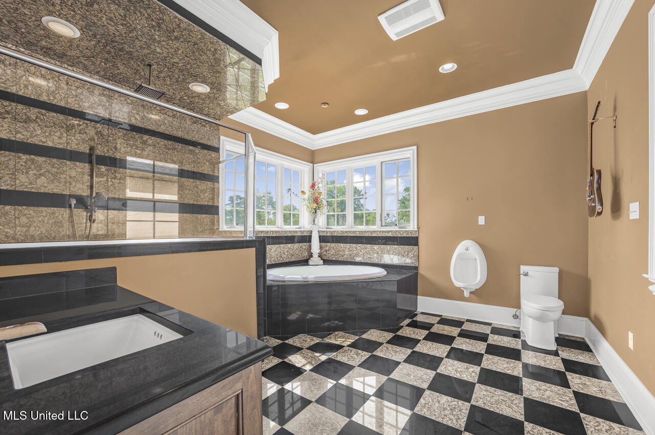 3088 Terrys Creek Road Property Photo 20