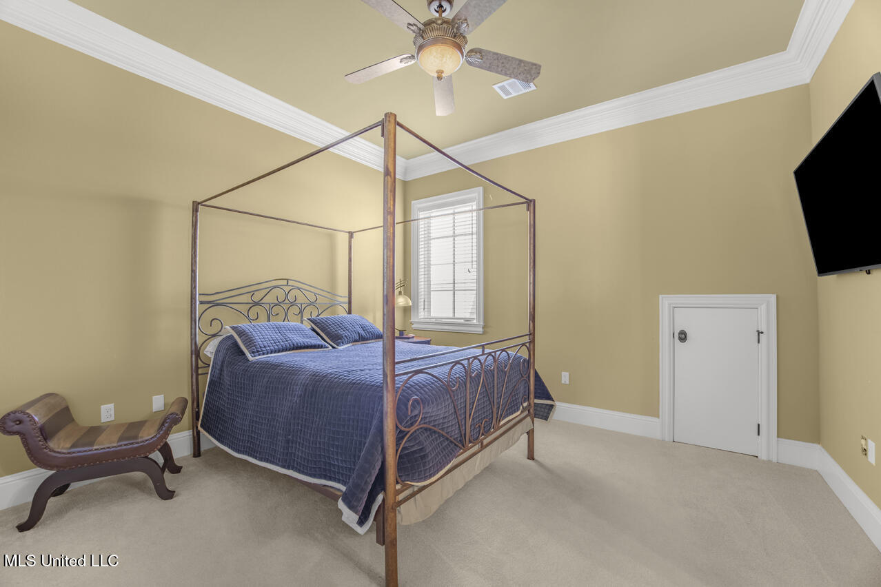3088 Terrys Creek Road Property Photo 21
