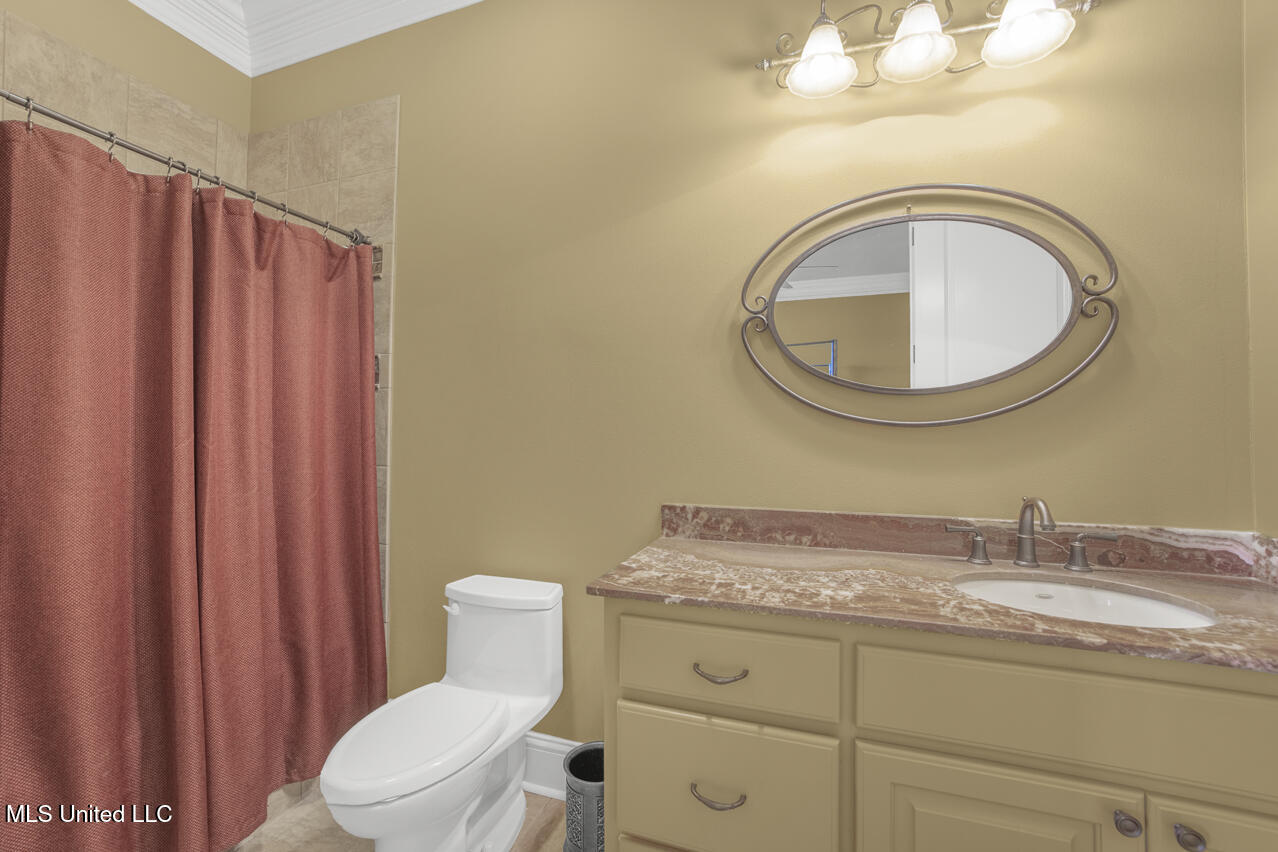 3088 Terrys Creek Road Property Photo 22