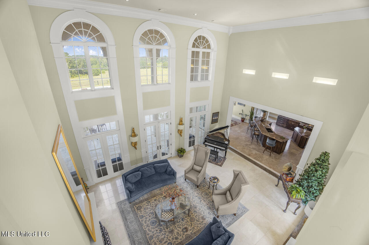 3088 Terrys Creek Road Property Photo 23