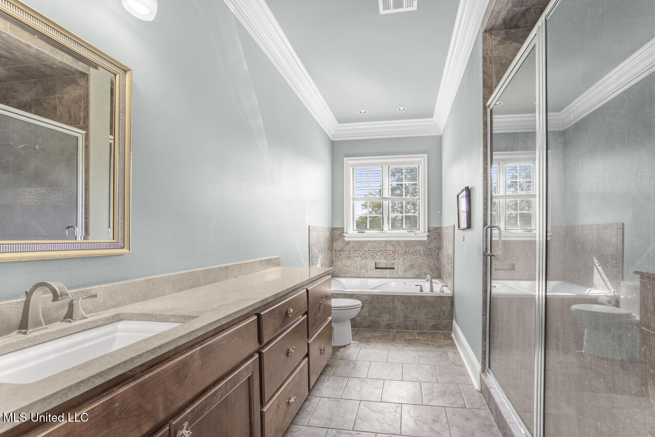 3088 Terrys Creek Road Property Photo 25