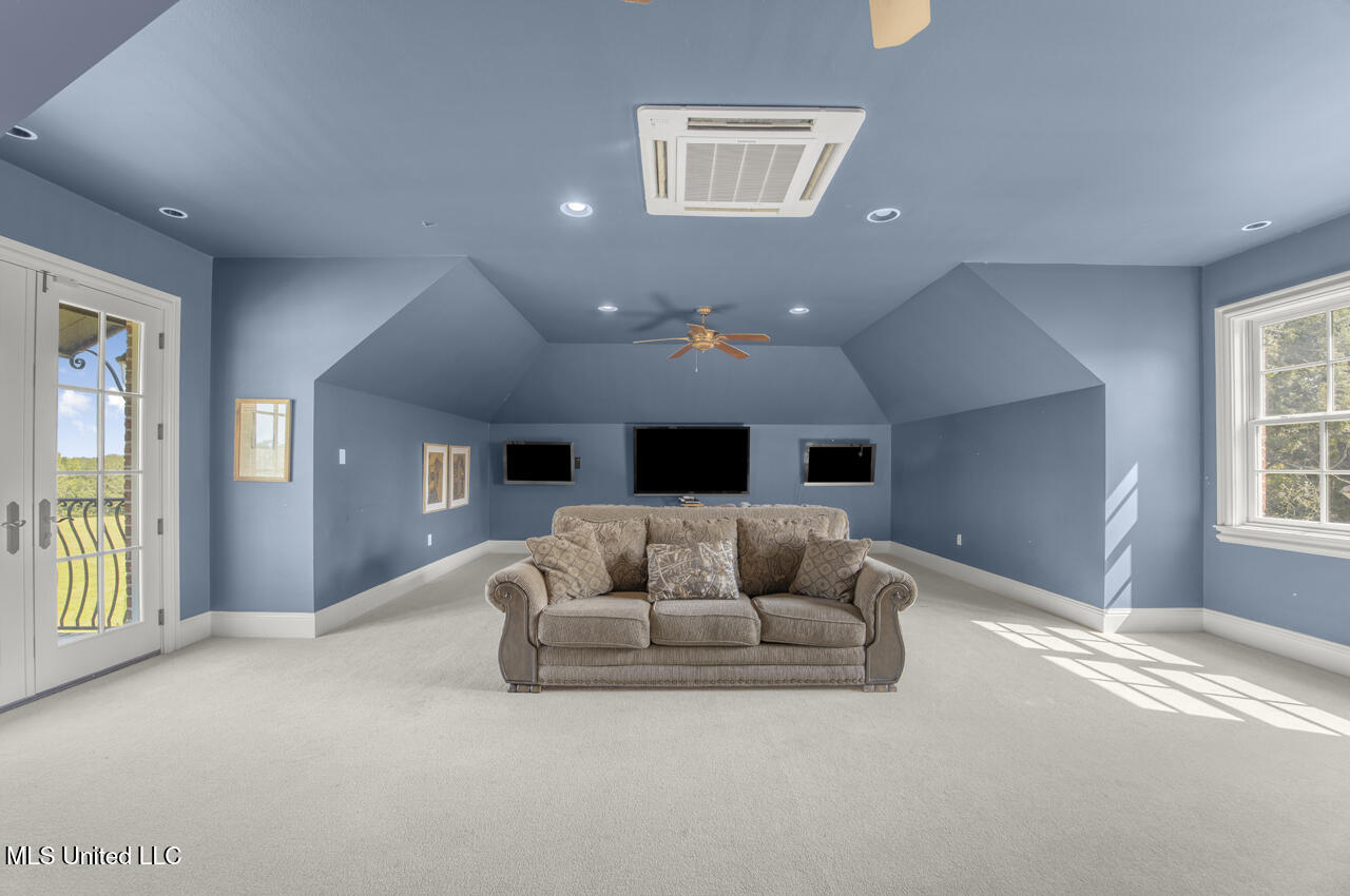 3088 Terrys Creek Road Property Photo 26