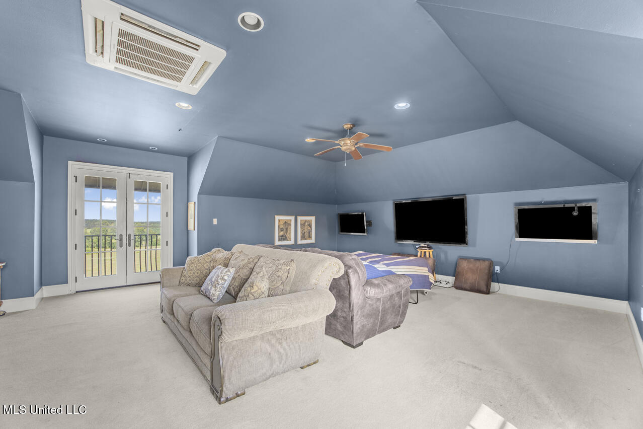 3088 Terrys Creek Road Property Photo 27