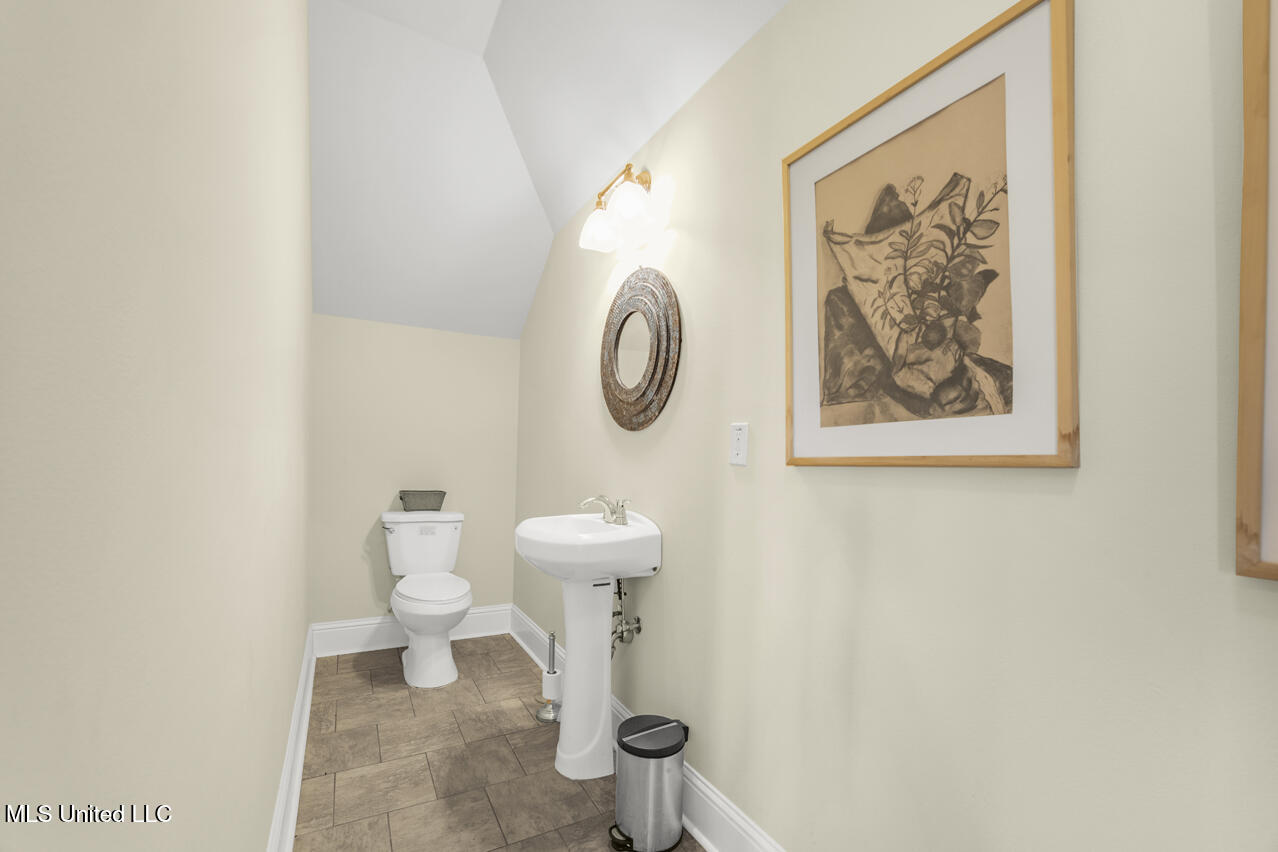 3088 Terrys Creek Road Property Photo 28