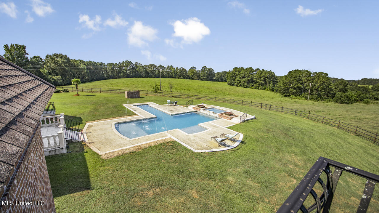 3088 Terrys Creek Road Property Photo 29