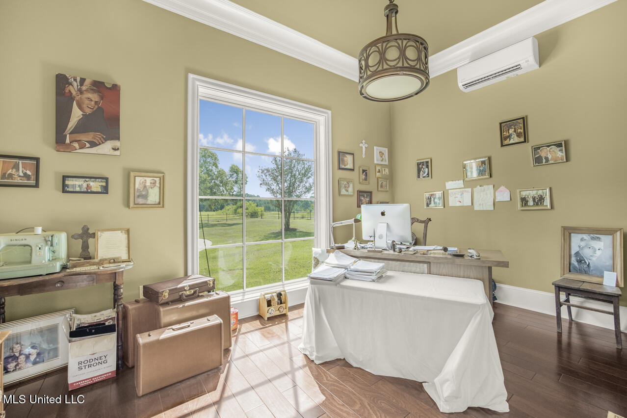 3088 Terrys Creek Road Property Photo 31