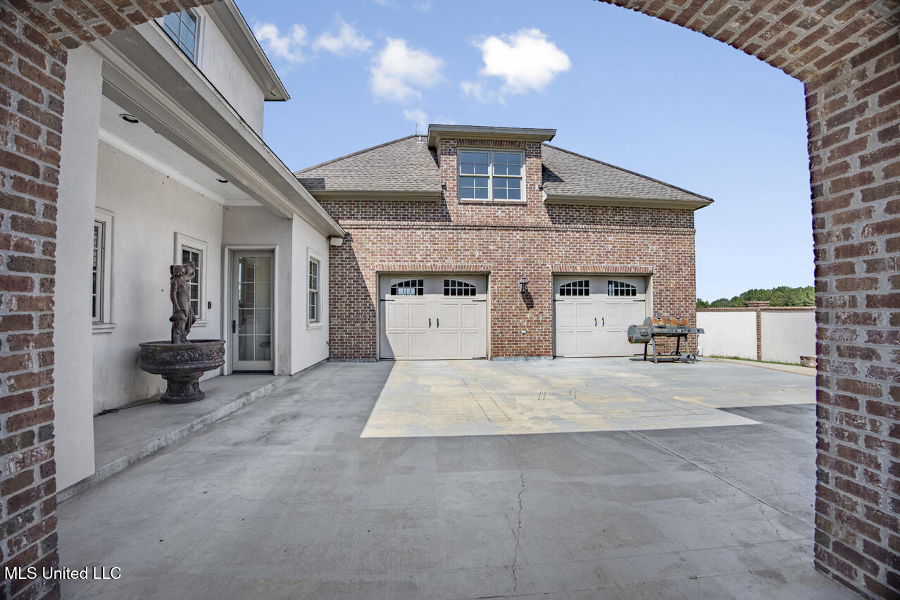 3088 Terrys Creek Road Property Photo 32