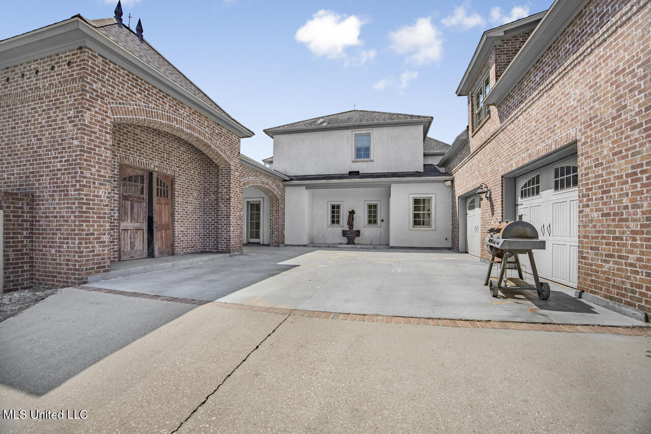 3088 Terrys Creek Road Property Photo 33