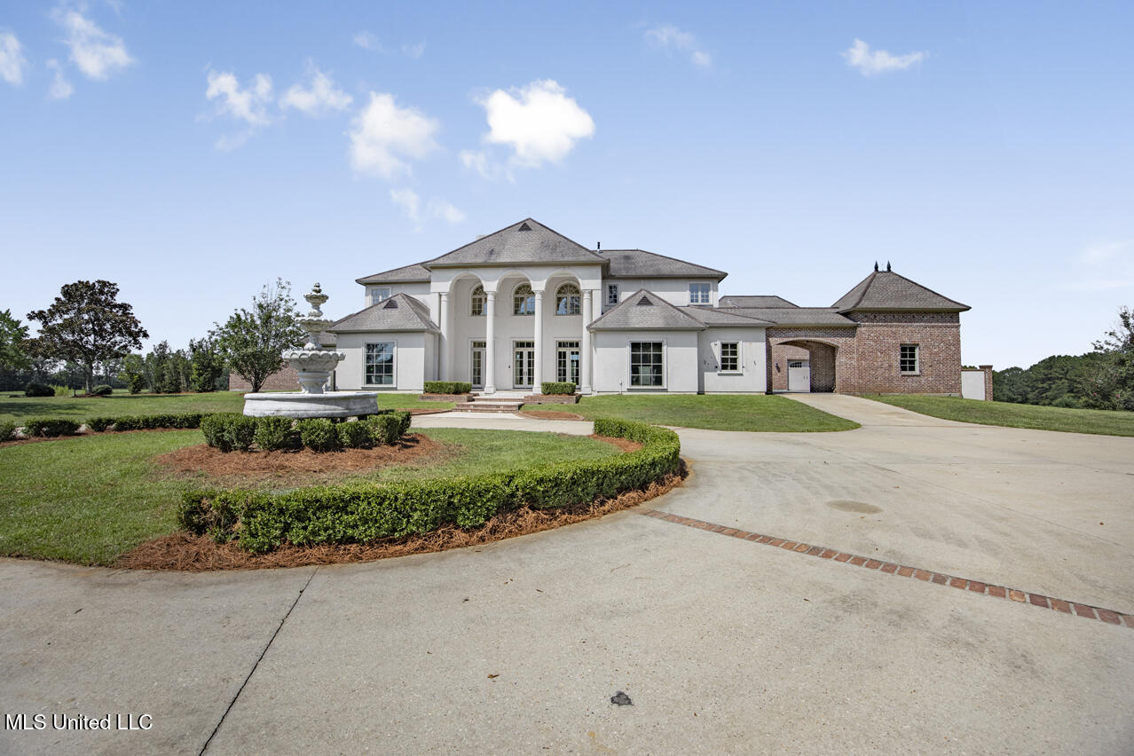 3088 Terrys Creek Road Property Photo 34