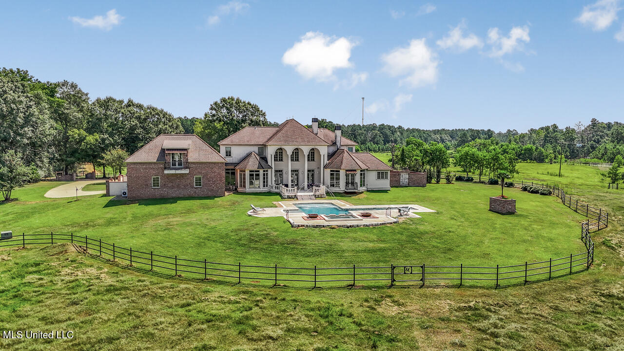3088 Terrys Creek Road Property Photo 48