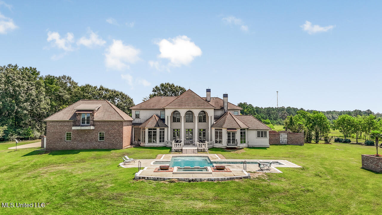 3088 Terrys Creek Road Property Photo 49
