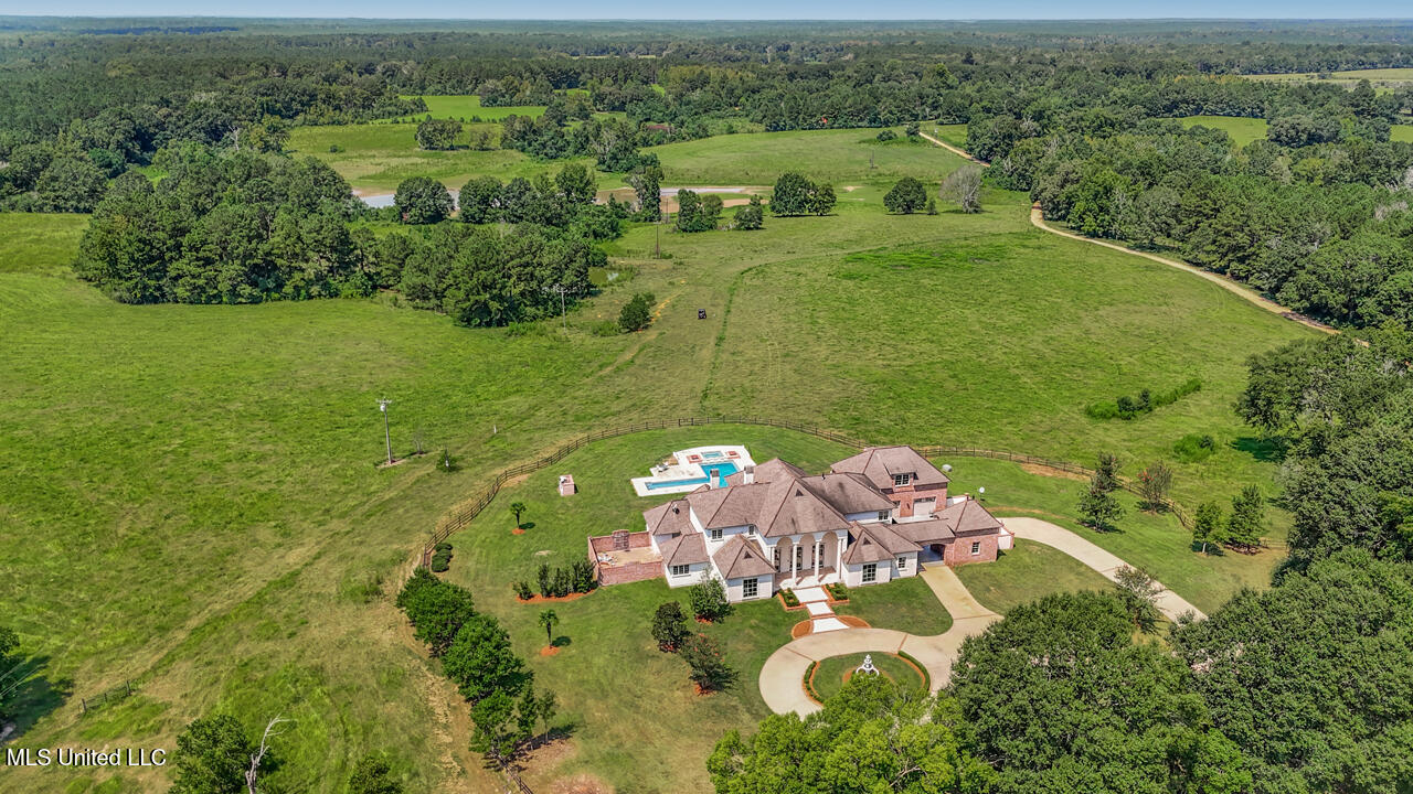 3088 Terrys Creek Road Property Photo 51
