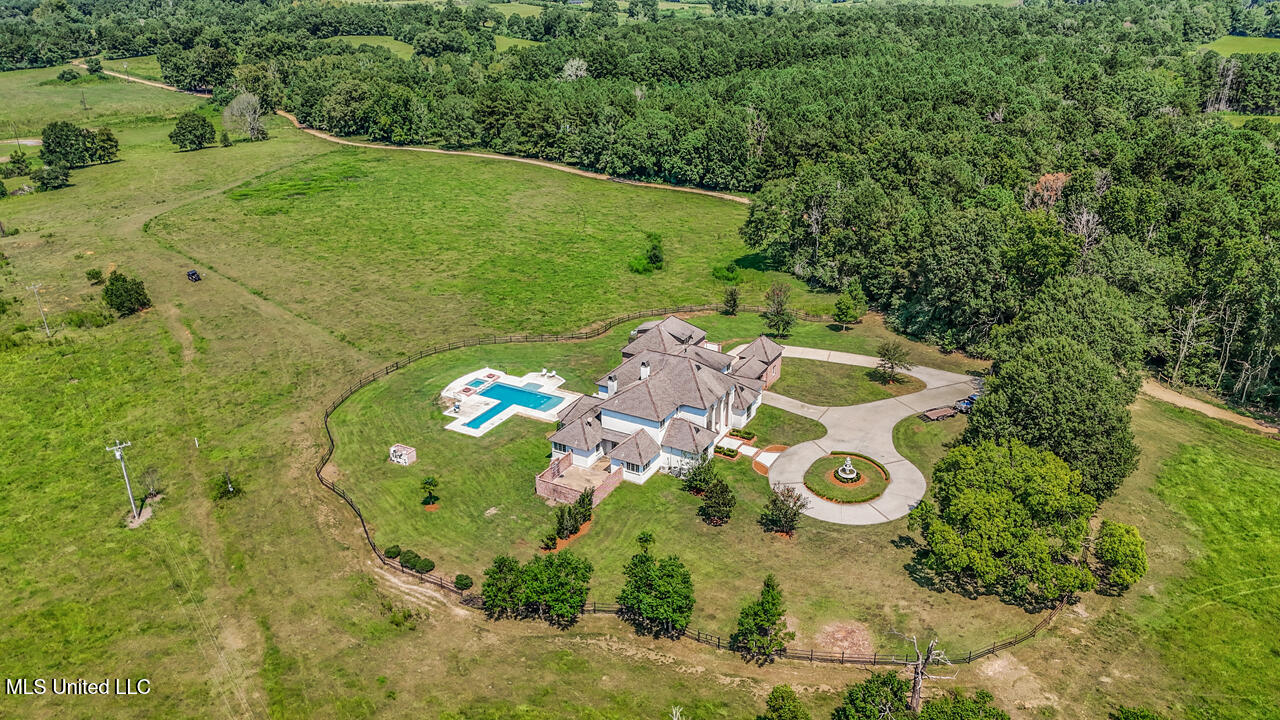 3088 Terrys Creek Road Property Photo 52