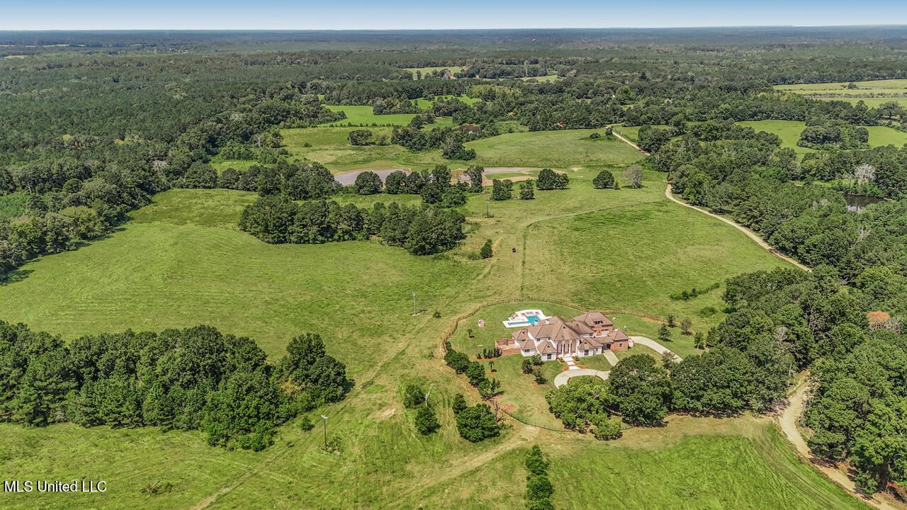 3088 Terrys Creek Road Property Photo 53