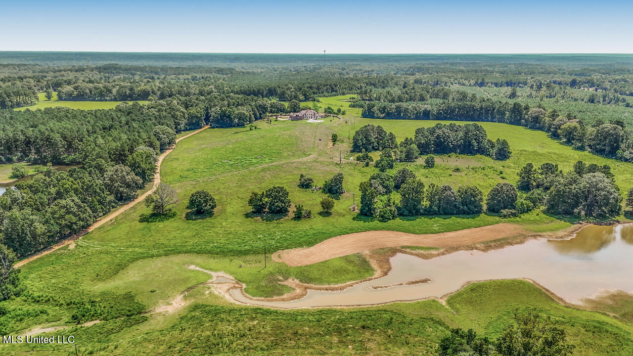3088 Terrys Creek Road Property Photo 57