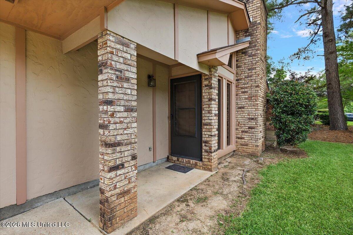 5209 Sycamore Drive Property Photo 4