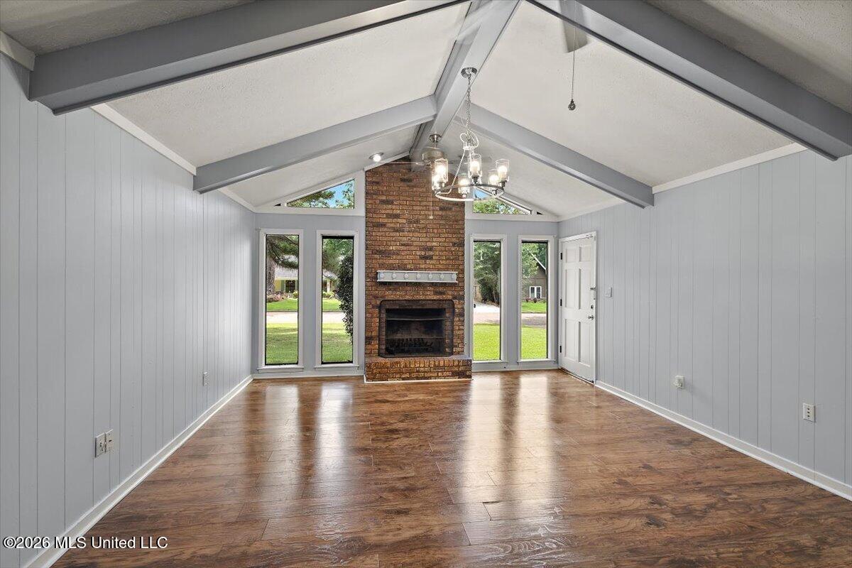 5209 Sycamore Drive Property Photo 7