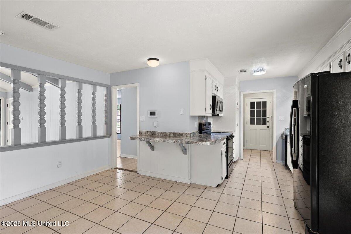 5209 Sycamore Drive Property Photo 9