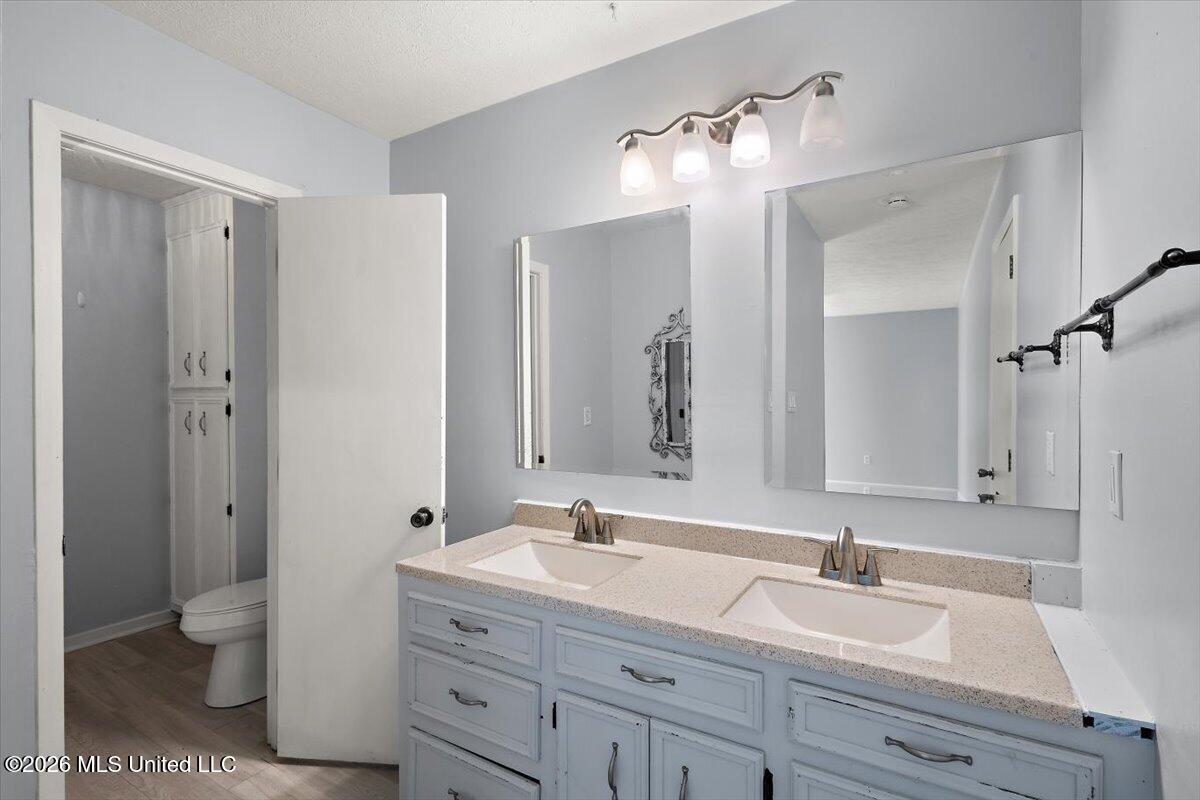 5209 Sycamore Drive Property Photo 14
