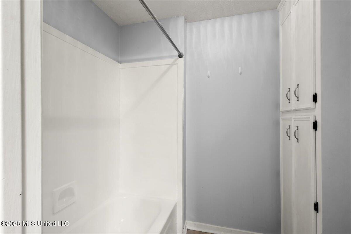5209 Sycamore Drive Property Photo 15