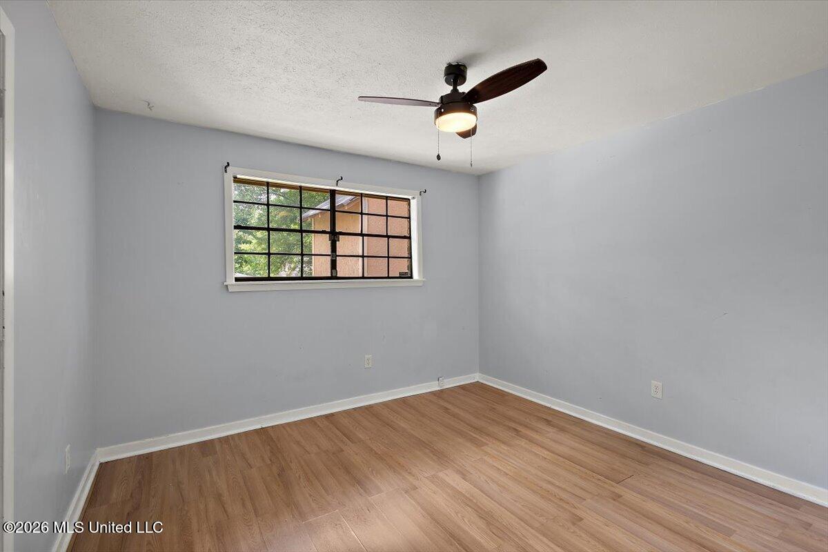 5209 Sycamore Drive Property Photo 16