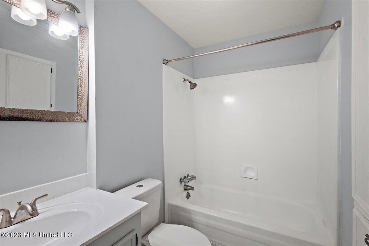 5209 Sycamore Drive Property Photo 17