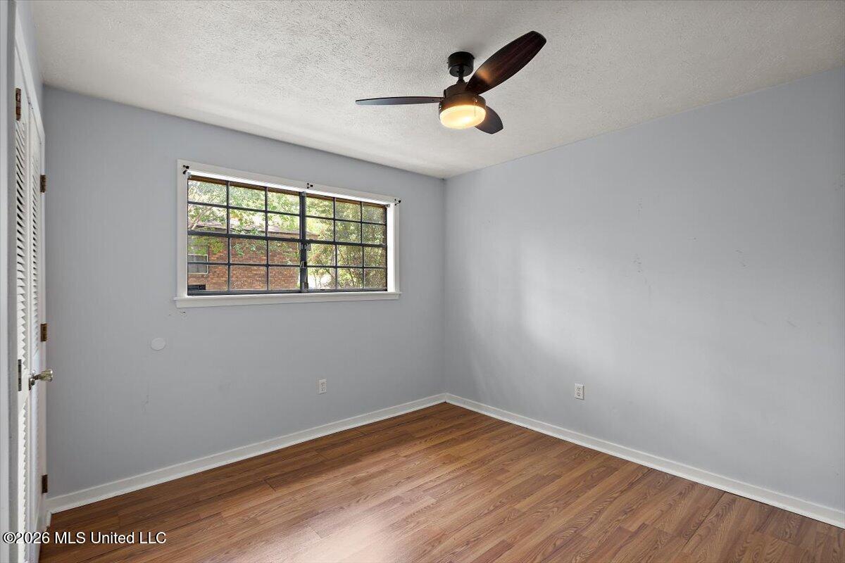 5209 Sycamore Drive Property Photo 18