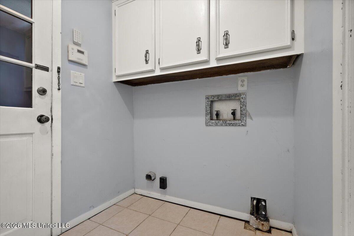 5209 Sycamore Drive Property Photo 19