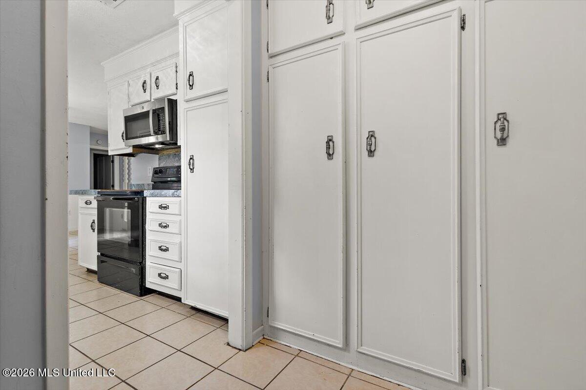 5209 Sycamore Drive Property Photo 20