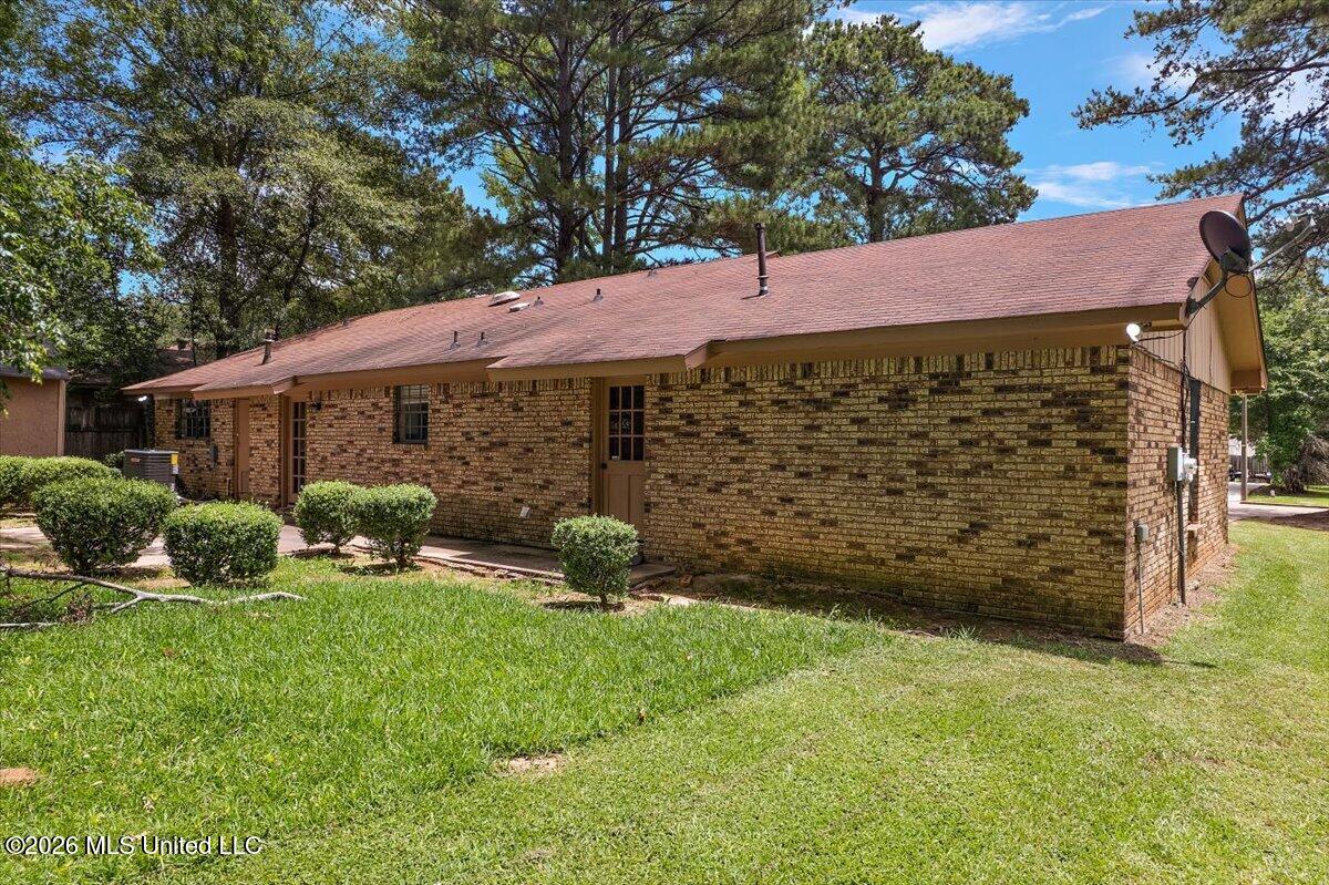5209 Sycamore Drive Property Photo 22