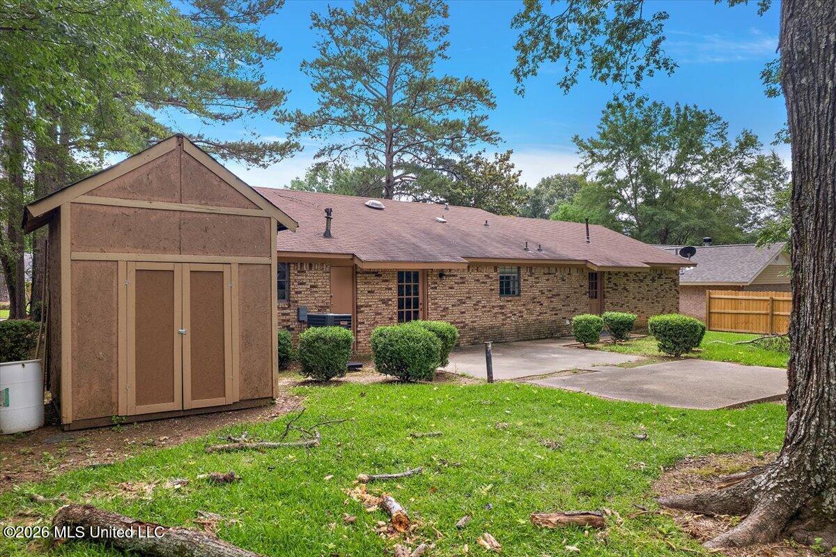 5209 Sycamore Drive Property Photo 23