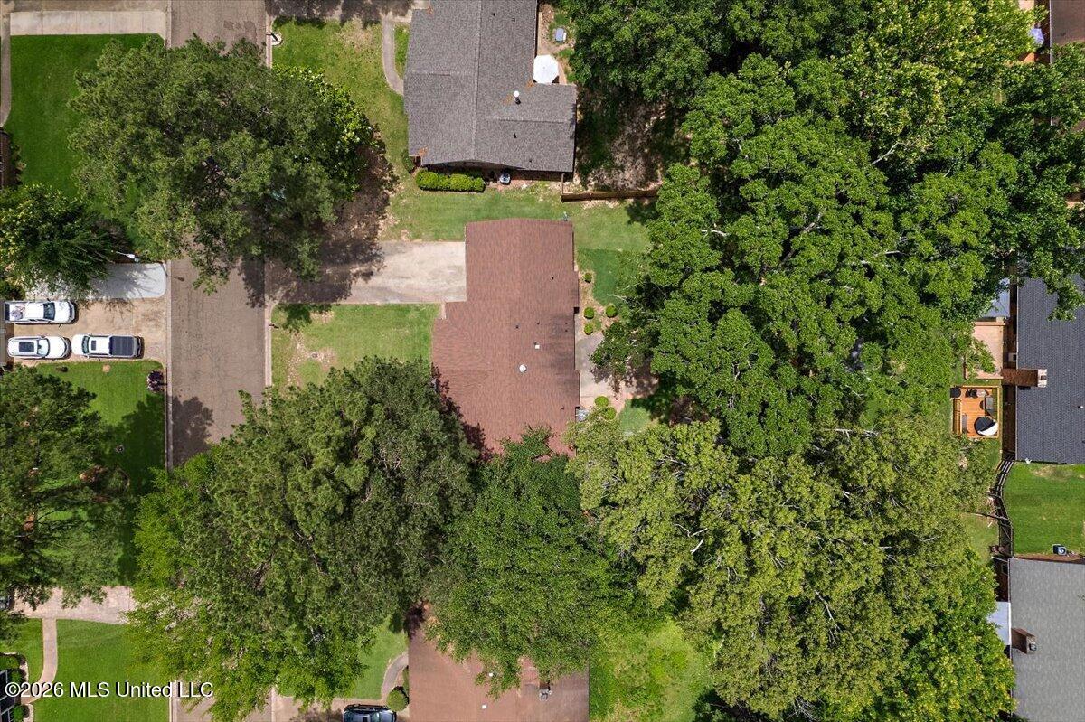 5209 Sycamore Drive Property Photo 25