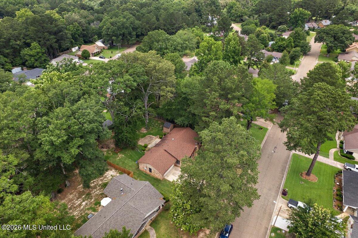 5209 Sycamore Drive Property Photo 26