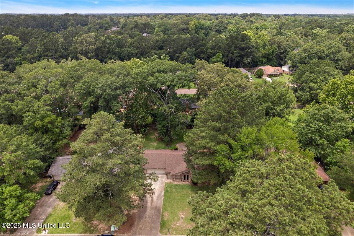 5209 Sycamore Drive Property Photo 27