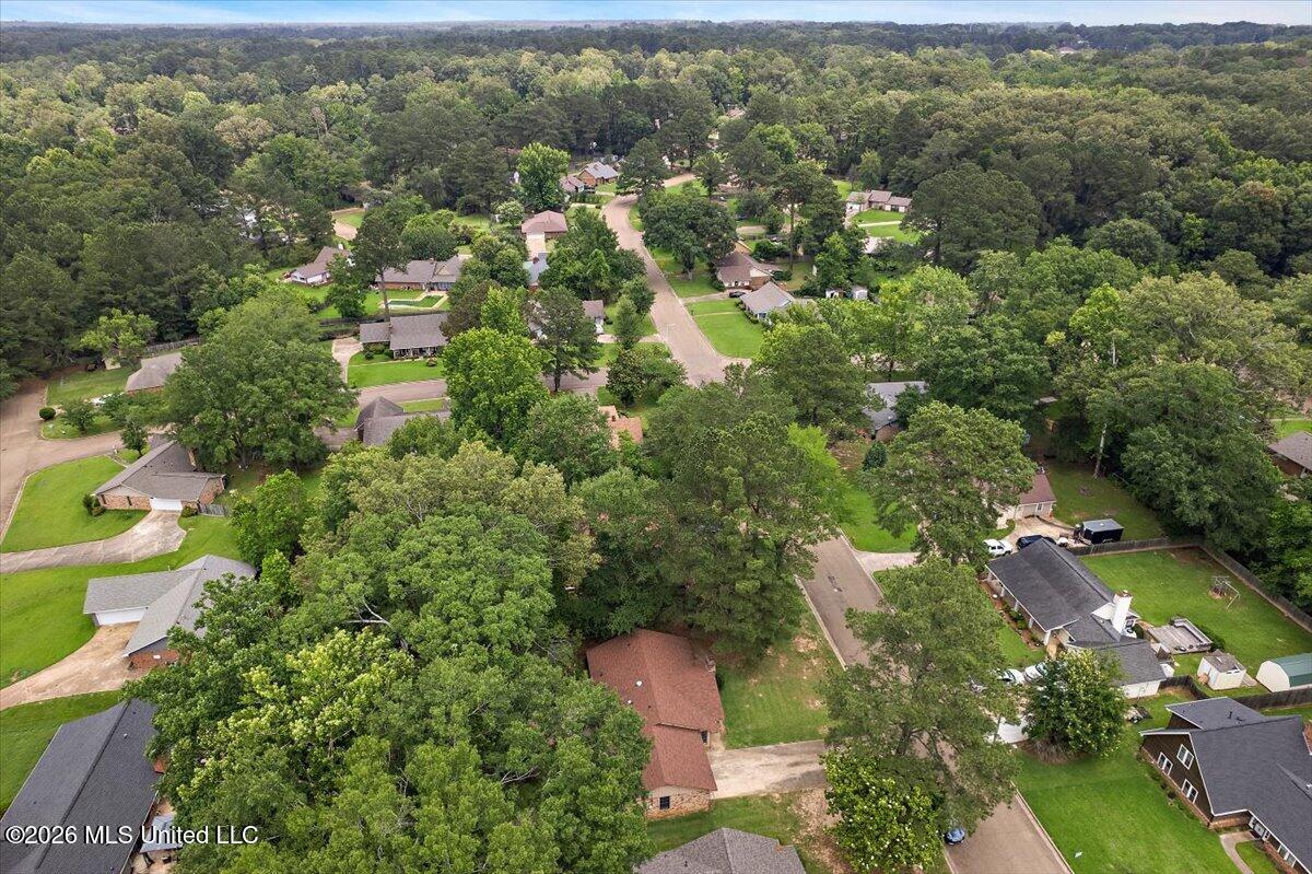 5209 Sycamore Drive Property Photo 28