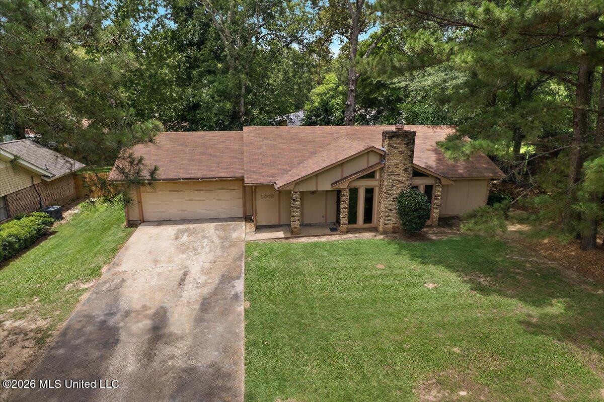 5209 Sycamore Drive Property Photo 31